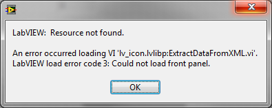 icon editor error.png